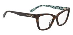 MOSCHINO LOVE - MOL690 086