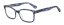KATE SPADE - KS LUCYANN 4/G 6QS