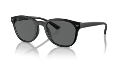 EMPORIO ARMANI EA4225U 500187