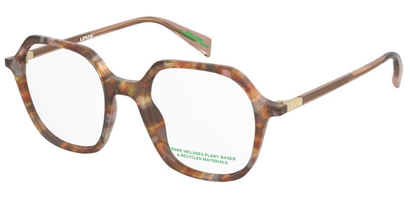 LEVI'S - LV 1098 L93