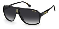 CARRERA - CARRERA 1030/S 2M2