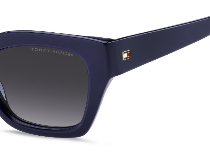 TOMMY HILFIGER - TH 2264/S PJP