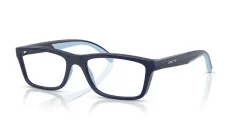ARNETTE AN7270 BURB 2759