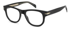 DAVID BECKHAM - DB 7164 807