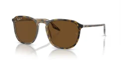 RAY-BAN RB2203 139357