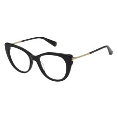 ALLSAINTS - ALS1024 001