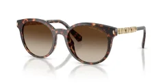 MICHAEL KORS MK2264U PIENZA 300613