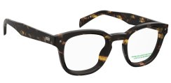 LEVI'S - LV 5088 086