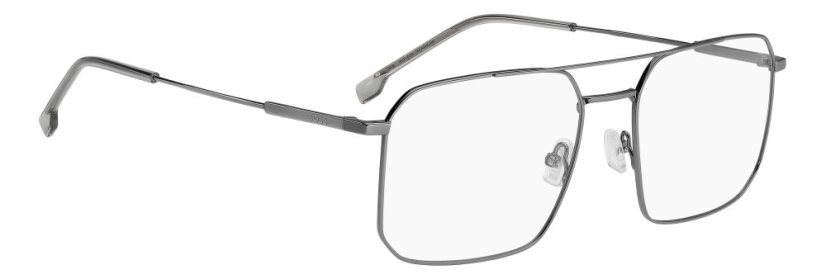 HUGO BOSS - BOSS 1995 KJ1