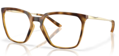 OAKLEY OX8189 BMNG SQ 04