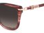 CAROLINA HERRERA - HER 0379/S 573