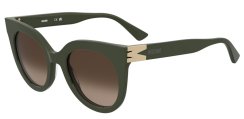 MOSCHINO - MOS212/S 1ED
