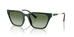 ARMANI EXCHANGE AX4158S 83828E