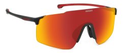 CARRERA DUCATI - CARDUC 033/S 003