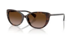 RALPH RA5340U 500313