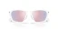 OAKLEY OO9431 LATERALIS 943109