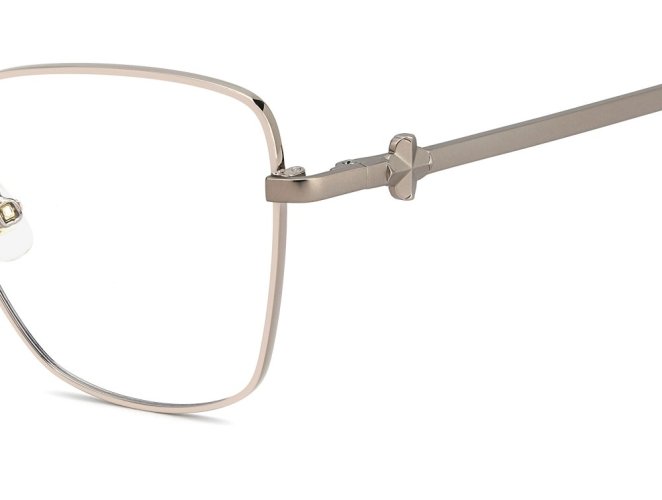 KATE SPADE - KS ZENIA 2/G 09Q