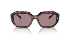VOGUE VO5554S 31487N