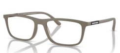 EMPORIO ARMANI EA4160 54381W