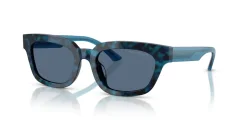 EMPORIO ARMANI EA4233U 618080