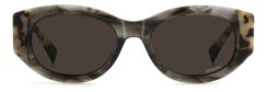 MISSONI - MIS 0272/S ACI