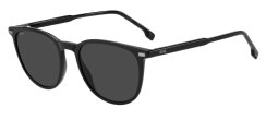 HUGO BOSS - BOSS 1881/S 807