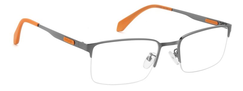 POLAROID - PLD D619/G KJ1