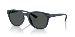 EMPORIO ARMANI 0EA4225U 618587