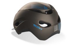 RUDY PROJECT CYKLISTICKÁ HELMA CENTRAL  RPHL590021
