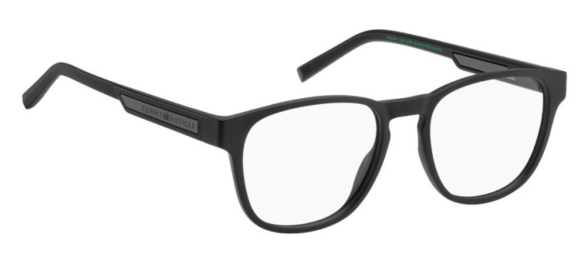 TOMMY HILFIGER - TH 2092 003