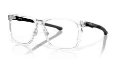 OAKLEY FRAME OX8182 HIP TONE 818203