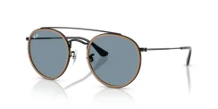 RAY-BAN 0RB3647N 9279R5