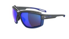 Evil Eye E049 6600 Pathline Air Pro