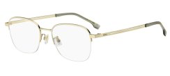 HUGO BOSS - BOSS 1872/F J5G
