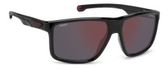 CARRERA DUCATI - CARDUC 056/S OIT