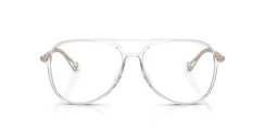 MICHAEL KORS MK4096U LADUE 3015