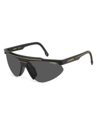 CARRERA - C SPORT 15/S I46