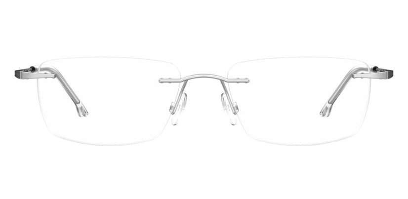 7TH STREET - 7A 077 010