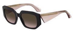 ETRO - ETRO 0123/S 3H2