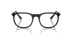 ARMANI EXCHANGE AX3127 8078