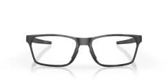 OAKLEY FRAME OX8032 HEX JECTOR 803203