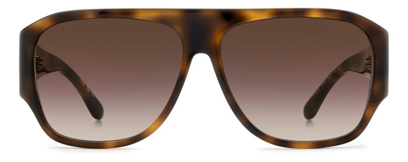 ISABEL MARANT - IM 0239/S 086