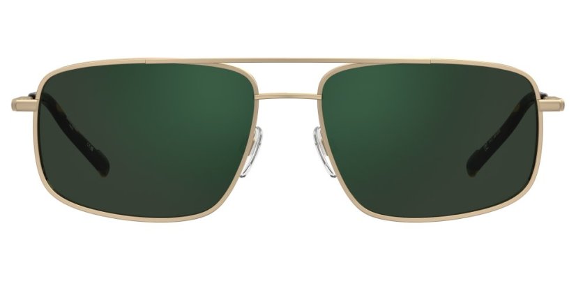 PIERRE CARDIN - P.C. 6910/S J5G
