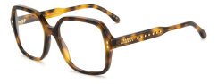 ISABEL MARANT - IM 0257 WR9