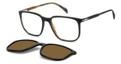 DAVID BECKHAM - DB 1210/C PPO