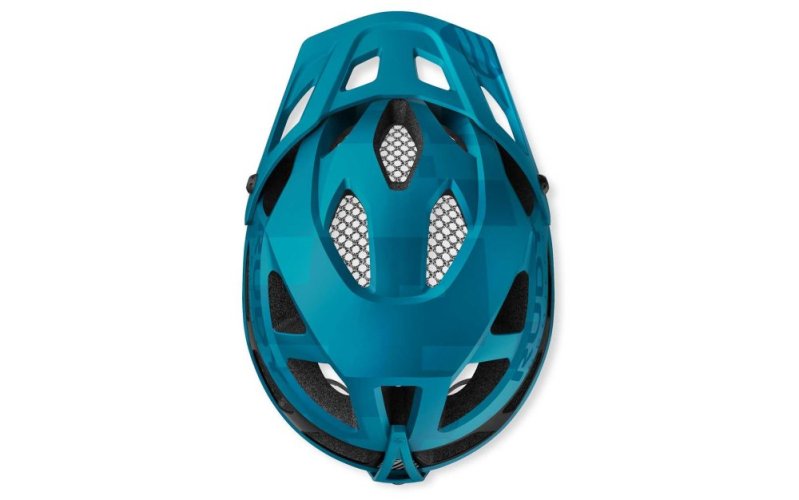 RUDY PROJECT CYKLISTICKÁ HELMA PROTERA PLUS  RPHL800041
