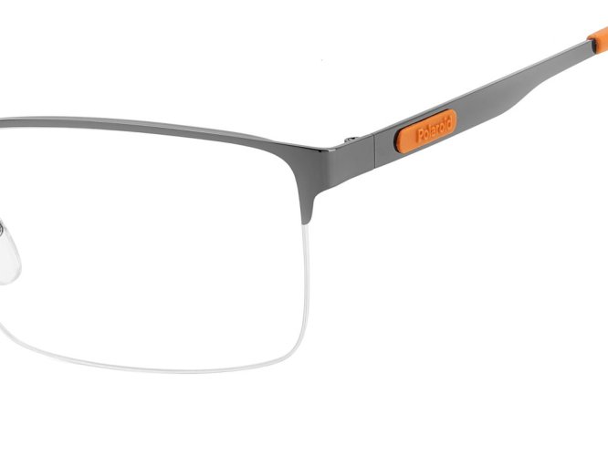 POLAROID - PLD D619/G KJ1