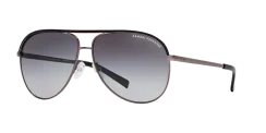 ARMANI EXCHANGE AX2002 6006T3
