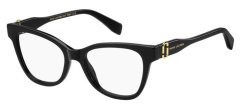 MARC JACOBS - MARC 767 807