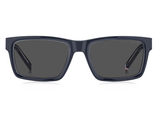 TOMMY HILFIGER - TH 2309/S PJP